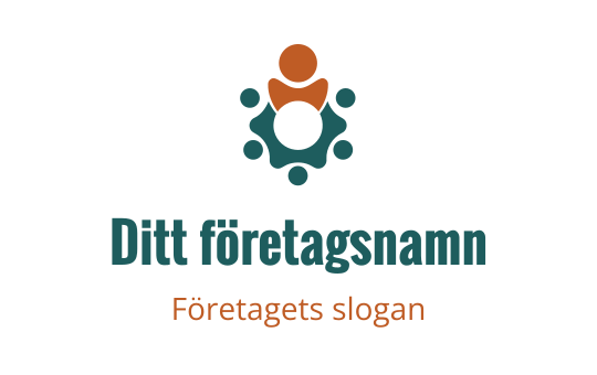 Management logo