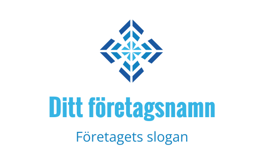 Wind logo