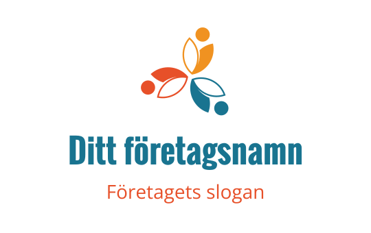 Florist logo
