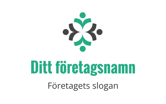Grupp logo