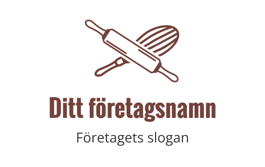 Sot logo