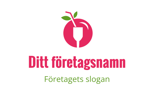 Juice logo