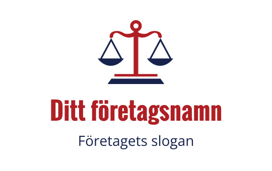 Lag logo