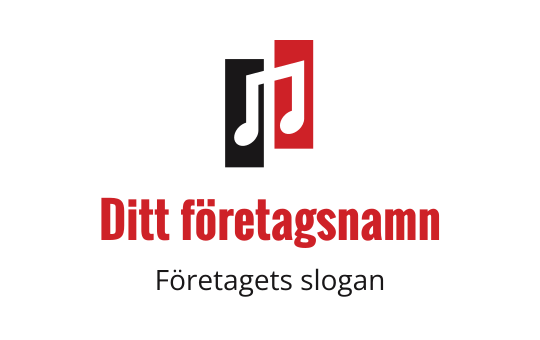 Note logo