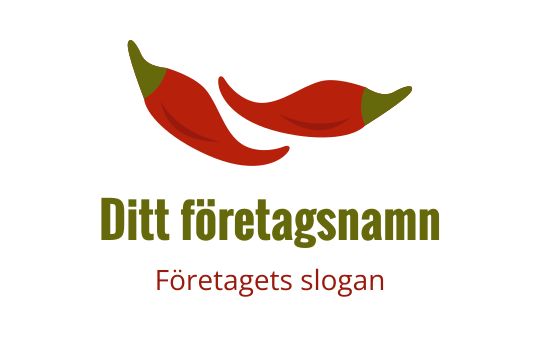Mexican logo