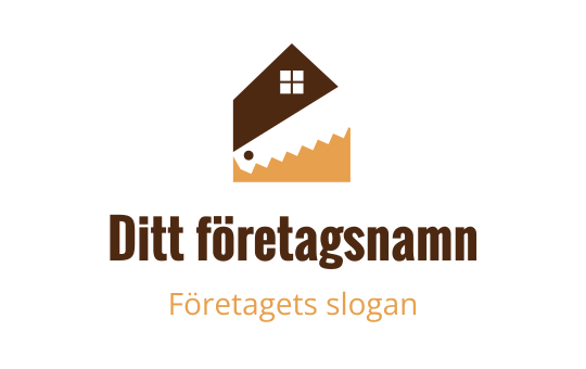 Cabinet logo