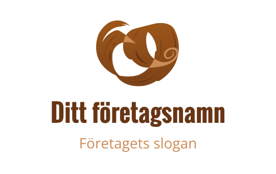 Cabinet logo