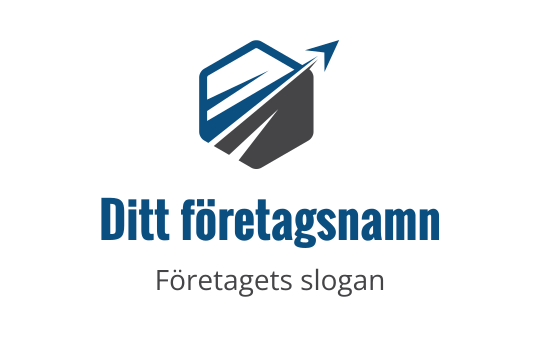 Plane logo