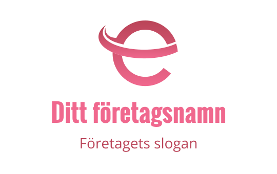 E-learning logo
