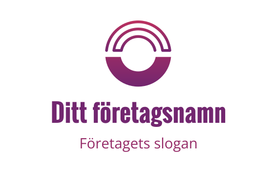 O logo