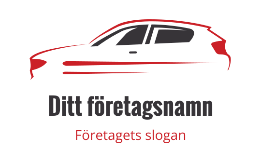 Garage logo