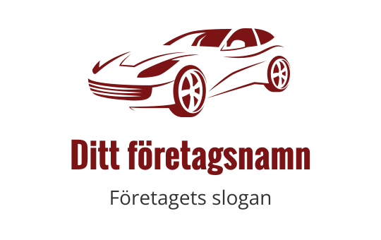 Hjul logo