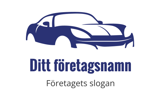 Biltvatt logo