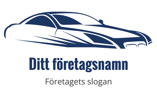 Biltvatt logo