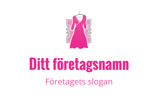Hangare logo