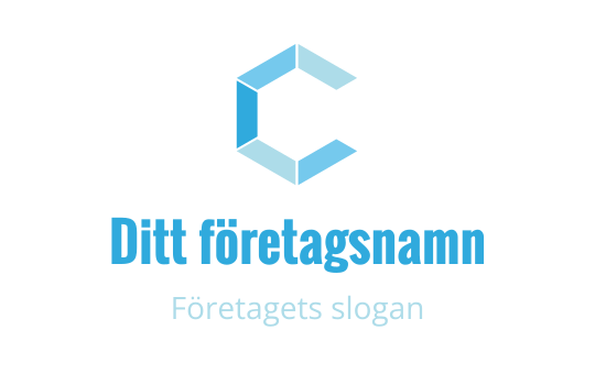 Brev logo