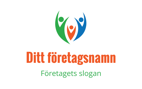 Family logo