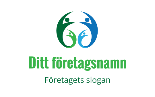 Senior logo
