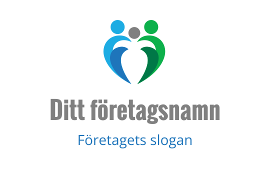 Senior logo