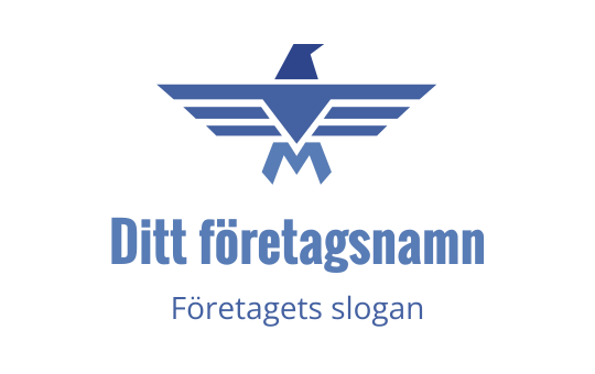 Military logo