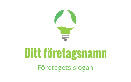 Ecology logo