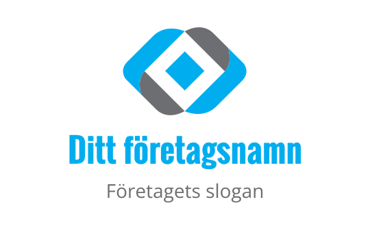 Eye logo