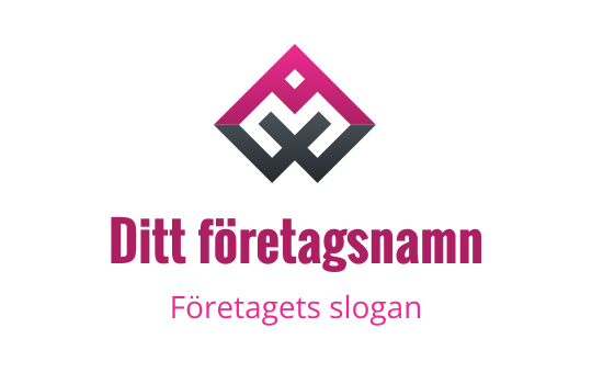 Triangel logo