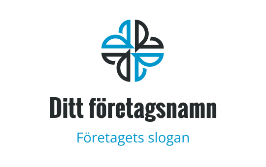Florist logo