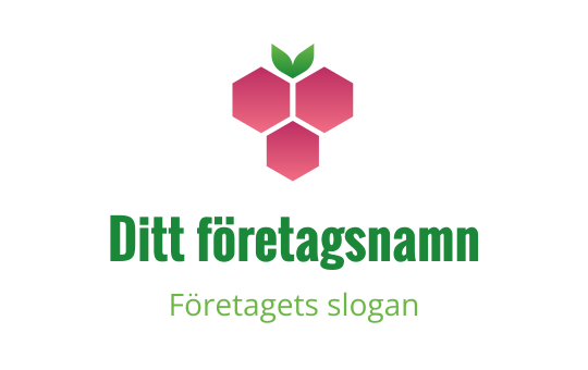 Frukt logo