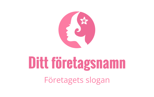 Har logo