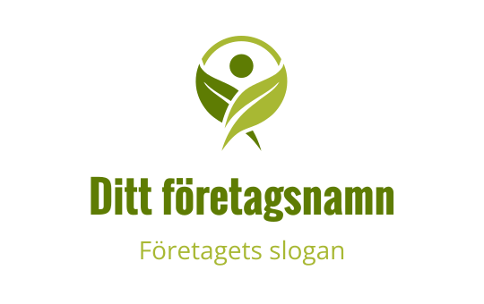 Jordbruk logo