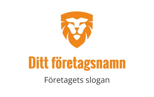 Tiger logo