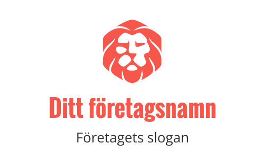 Tiger logo