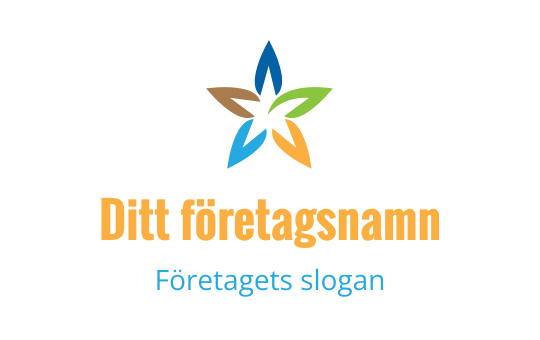 Florist logo