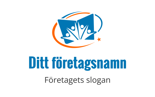 Math logo