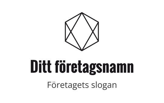 Smycken logo