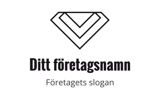 Smycken logo