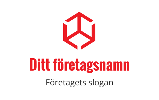 Logistic logo