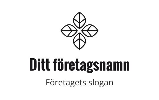 Florist logo