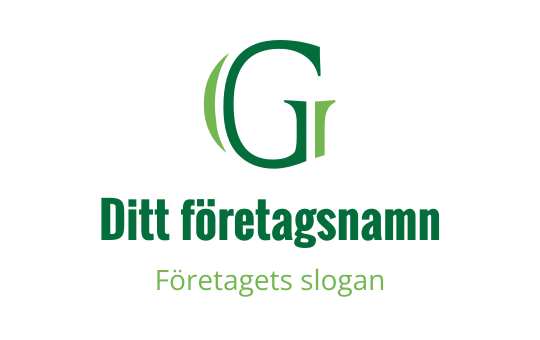 G logo