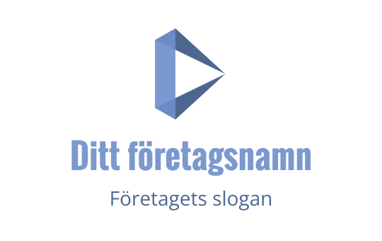 TV logo