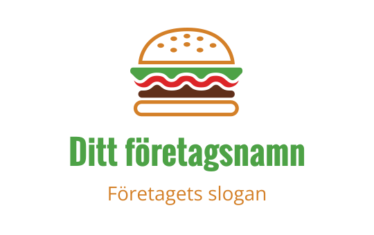 Sandwich logo