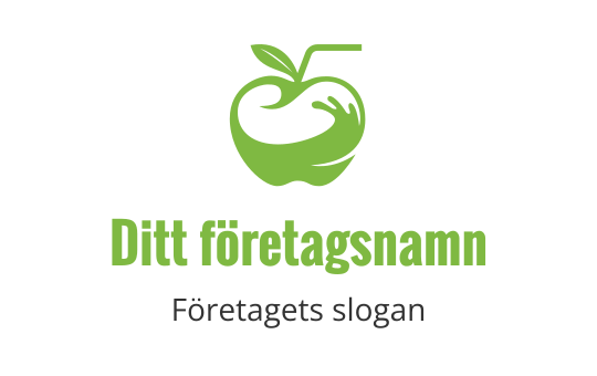 Frukt logo