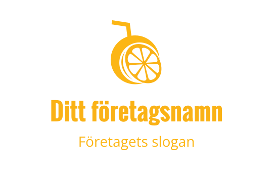 Apelsin logo