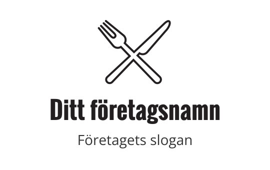 Kitchen logo