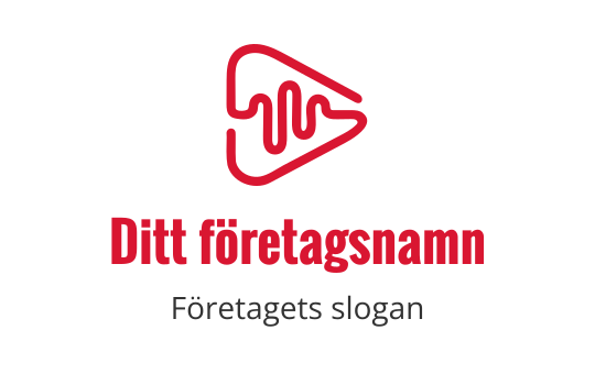 Dj logo