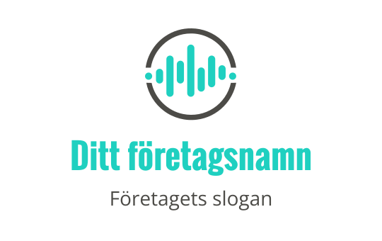 Dj logo