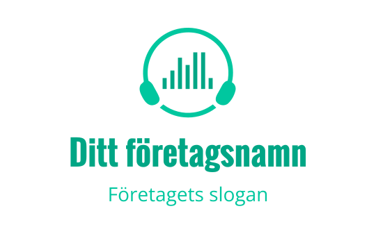 Dj logo