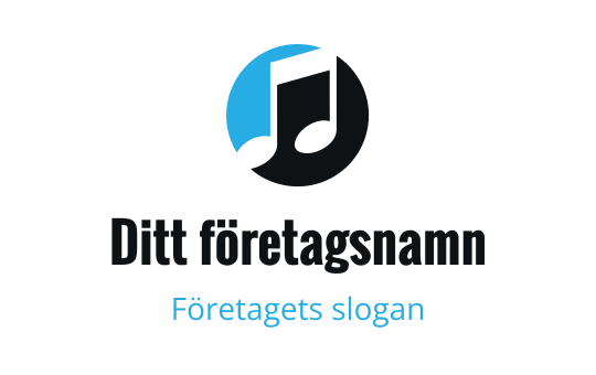 Note logo