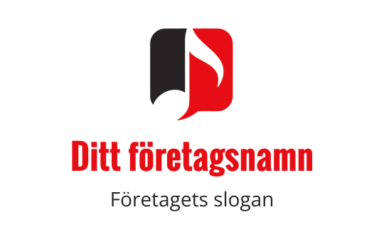 Note logo
